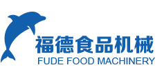 乐动网站